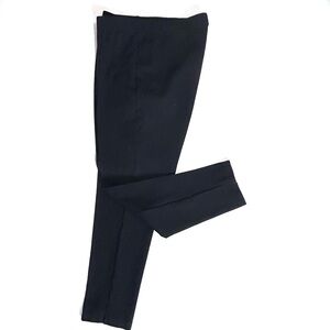 St. John pull on pants